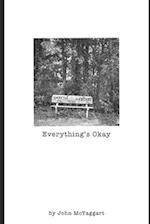 Everything's Okay 