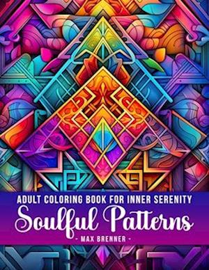 Soulful Patterns