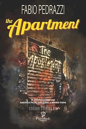 The Apartment