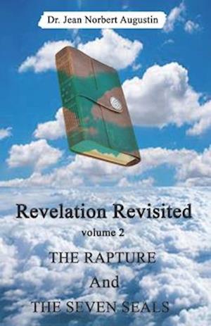 Revelation Revisited