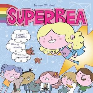 SuperBea