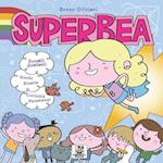 SuperBea