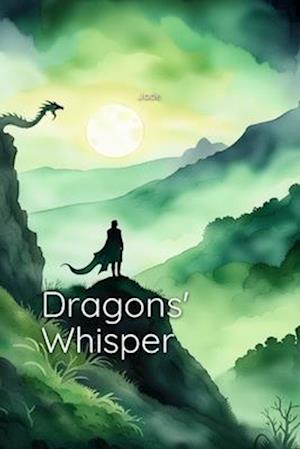 Dragons' Whisper