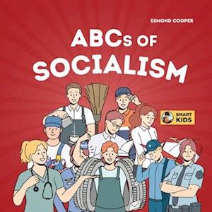 ABCs of Socialism