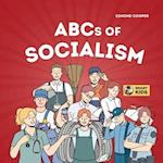 ABCs of Socialism 