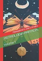 Astrologia Pratica