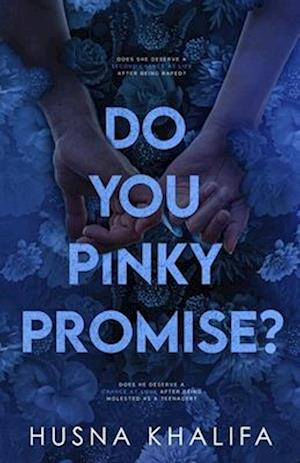 Do You Pinky Promise?