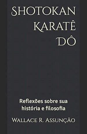 Shotokan Karatê Dô