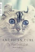 American Curl: Cat Breed Complete Guide 