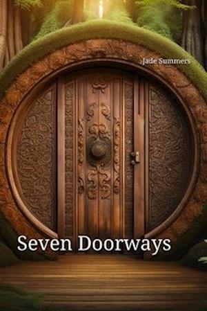 Seven Doorways