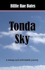Tonda Sky 