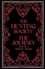 The Hunting Society 