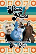 The Sound Of Pound: Eight Tales Of Sonic Gay Erotica 