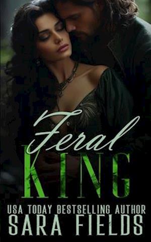 Feral King