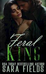 Feral King 