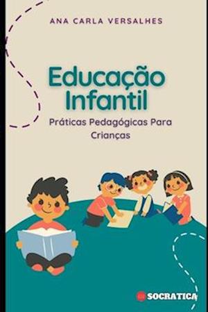 Educação Infantil