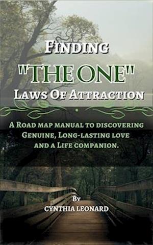 Finding The One: Laws Of Attraction