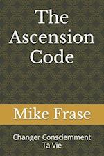 The Ascension Code