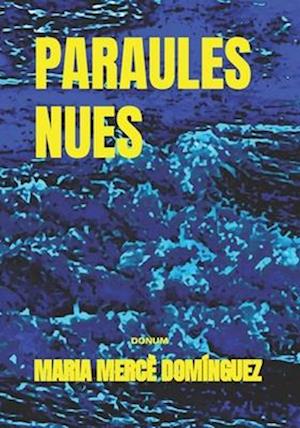 Paraules Nues