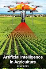Artificial Intelligence in Agriculture 