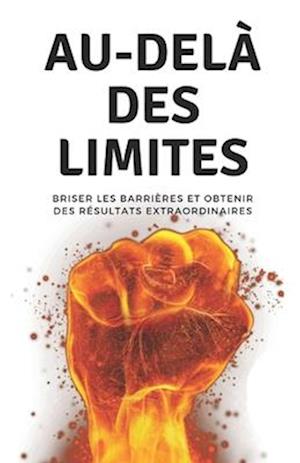 Au-delà des limites