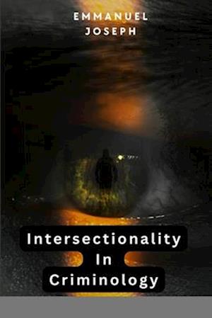 Intersectionality Criminology