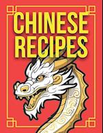 Chinese Recipes By Julia Harvey: 50 Chinese Recipes, All Colour Pictures, Easy Recipes For Beginners 