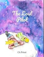 The Lost Pilot 