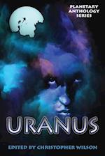 Planetary Anthology Series: Uranus 