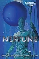 Planetary Anthology Series: Neptune 