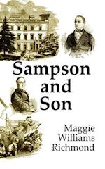 Sampson and Son 