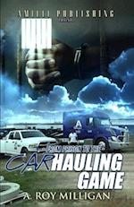 From Prison To The Car Hauling Game: The Trucking Industry Blueprint For Beginners 