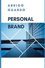 Personal Brand