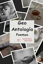 Geo Antología