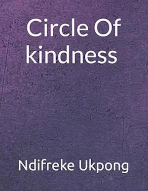 Circle of kindness