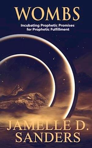 Wombs : Incubating Prophetic Promises for Prophetic Fulfillment