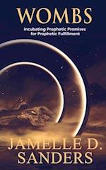Wombs : Incubating Prophetic Promises for Prophetic Fulfillment 