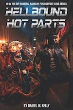 Hellbound Hot Parts 