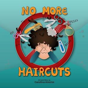 No More Haircuts