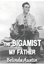 The Bigamist, My Father 