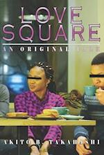 Love Square 