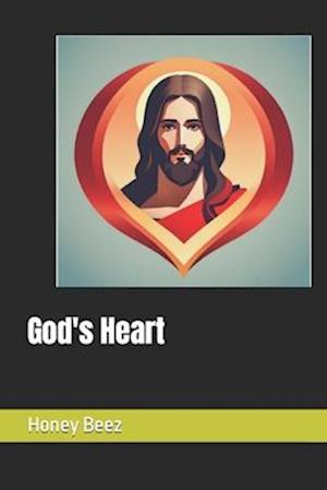 God's Heart