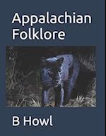 Appalachian Folklore 