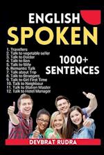 1000+ Daily Use English Hindi Sentences (For Travellers) 