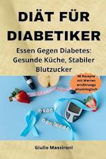 Diät Für Diabetiker