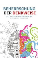 Beherrschung der Denkweise