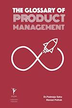 The Glossary of Product Management 