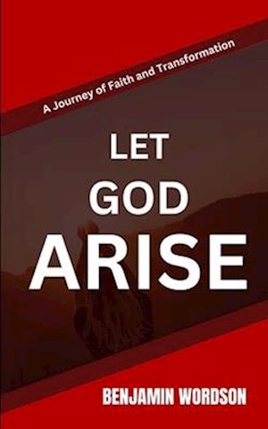 Let God Arise