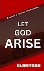 Let God Arise 