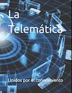 La Telematica